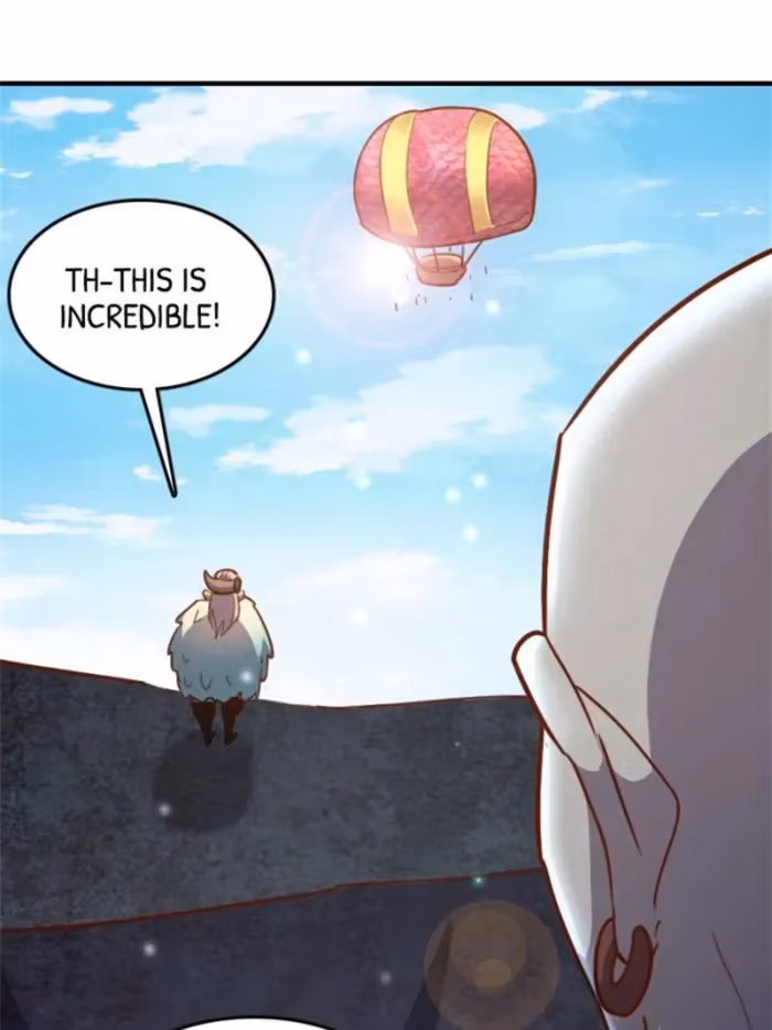Read Lord System chapter 79 image 70 on Lezhin