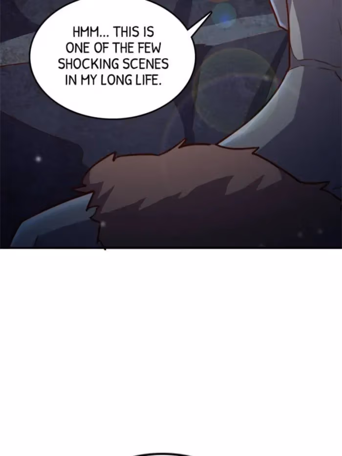 Read Lord System chapter 79 image 71 on Lezhin