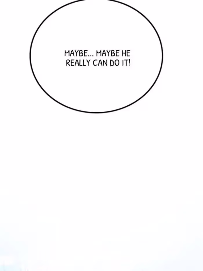 Read Lord System chapter 79 image 72 on Lezhin