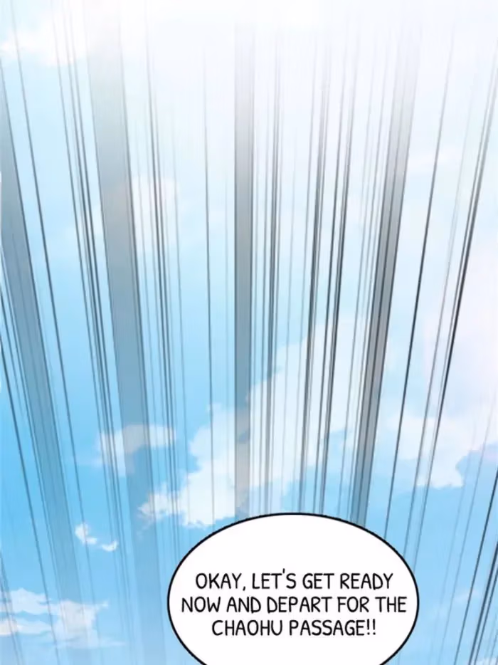 Read Lord System chapter 79 image 73 on Lezhin