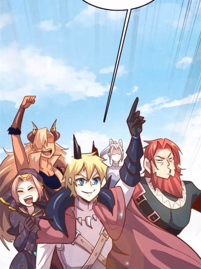 Read Lord System chapter 79 image 74 on Lezhin