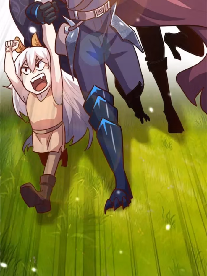 Read Lord System chapter 79 image 75 on Lezhin