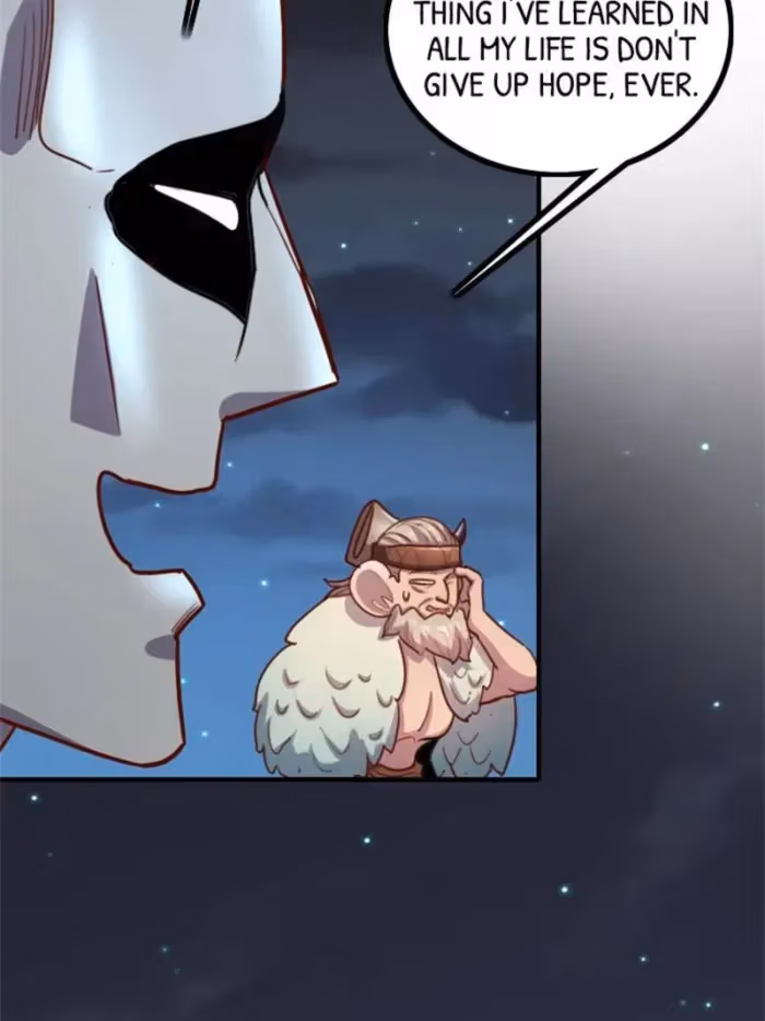 Read Lord System chapter 79 image 8 on Lezhin