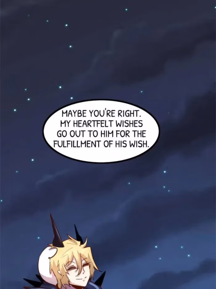 Read Lord System chapter 79 image 9 on Lezhin