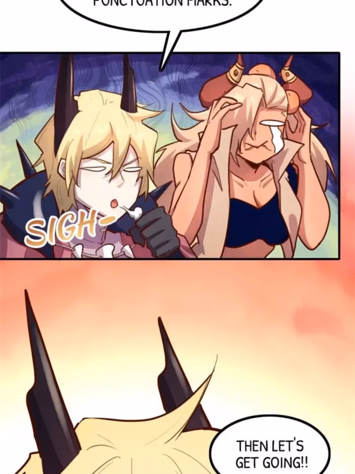 Read Lord System chapter 80 image 10 on Lezhin