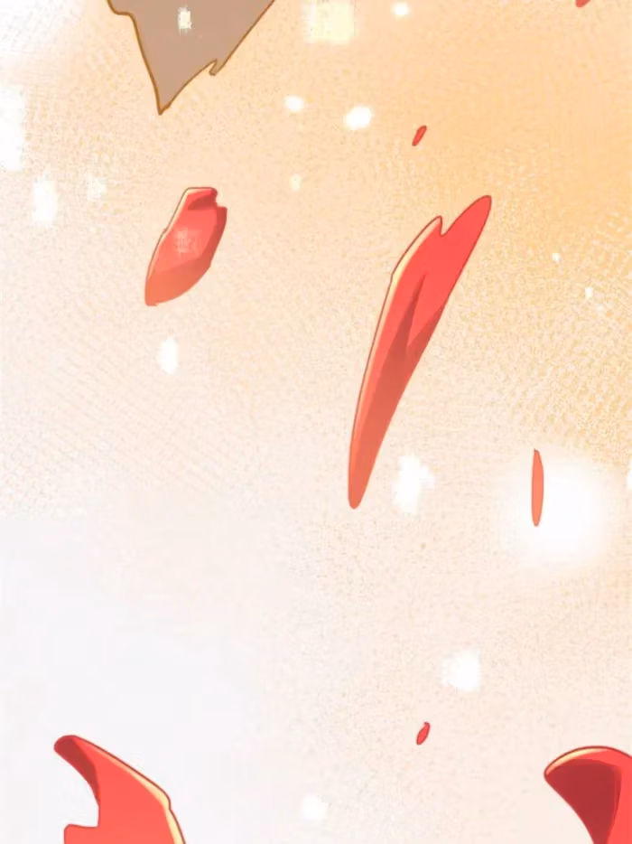 Read Lord System chapter 80 image 100 on Lezhin