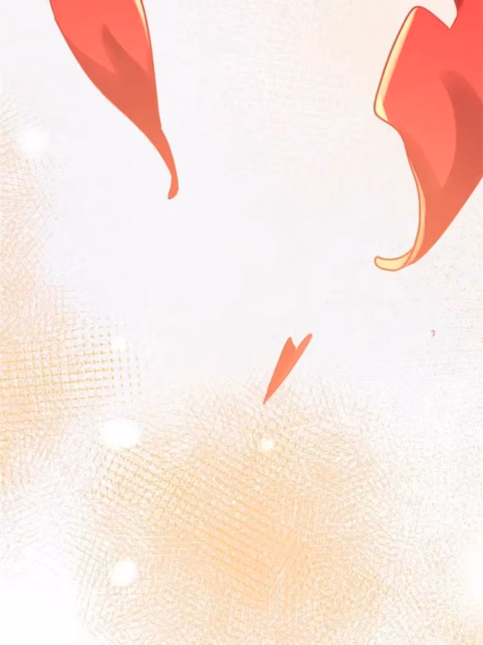 Read Lord System chapter 80 image 101 on Lezhin