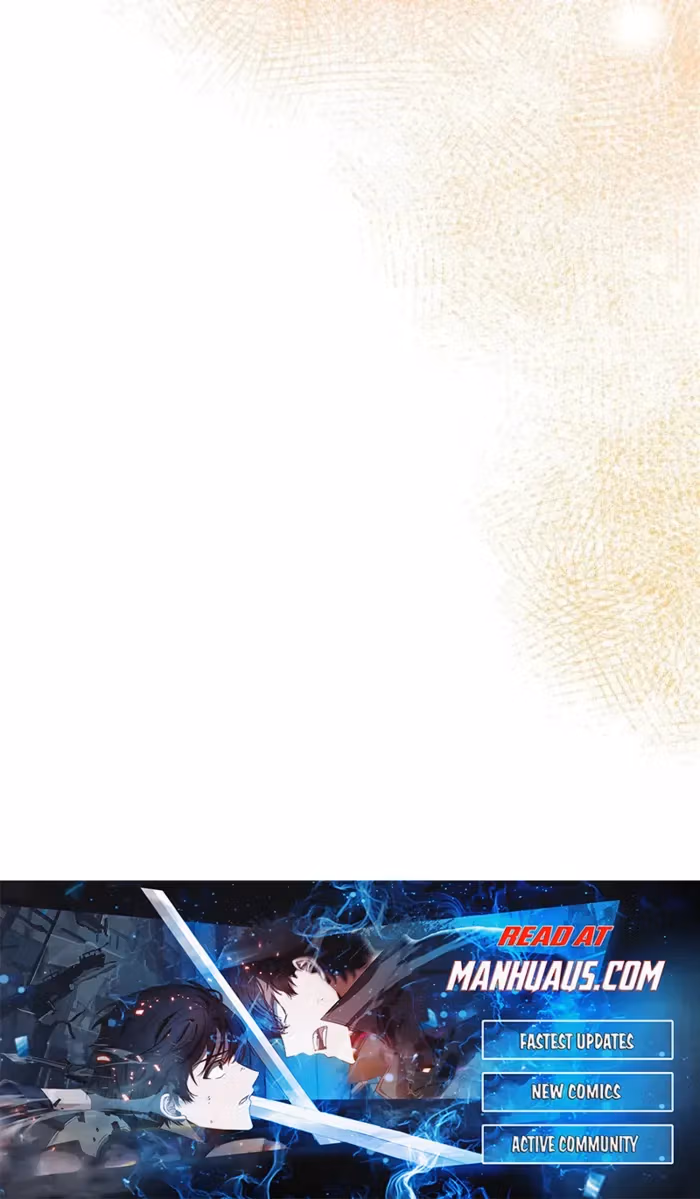 Read Lord System chapter 80 image 102 on Lezhin
