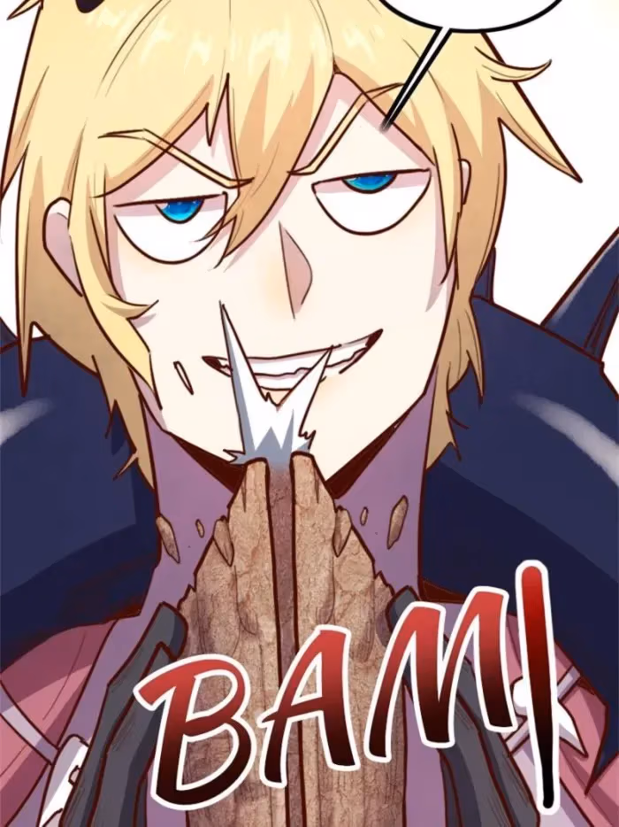 Read Lord System chapter 80 image 11 on Lezhin