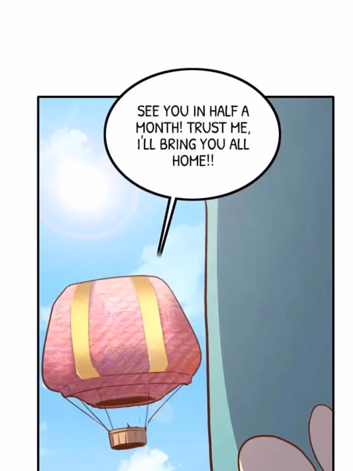 Read Lord System chapter 80 image 14 on Lezhin