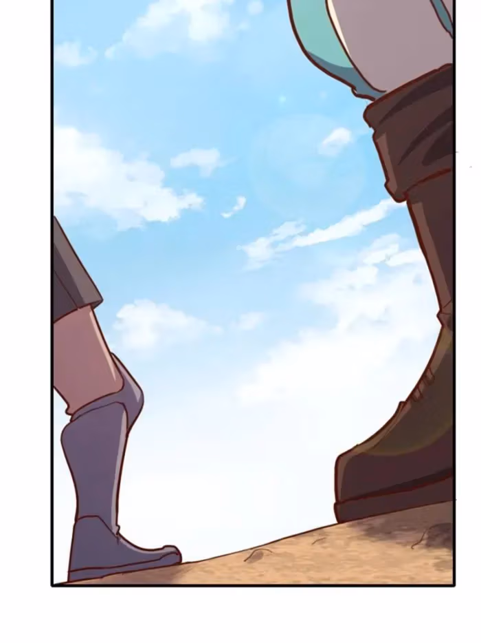 Read Lord System chapter 80 image 15 on Lezhin