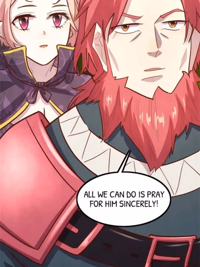 Read Lord System chapter 80 image 18 on Lezhin