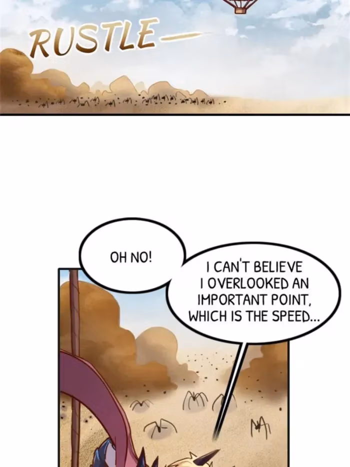 Read Lord System chapter 80 image 22 on Lezhin