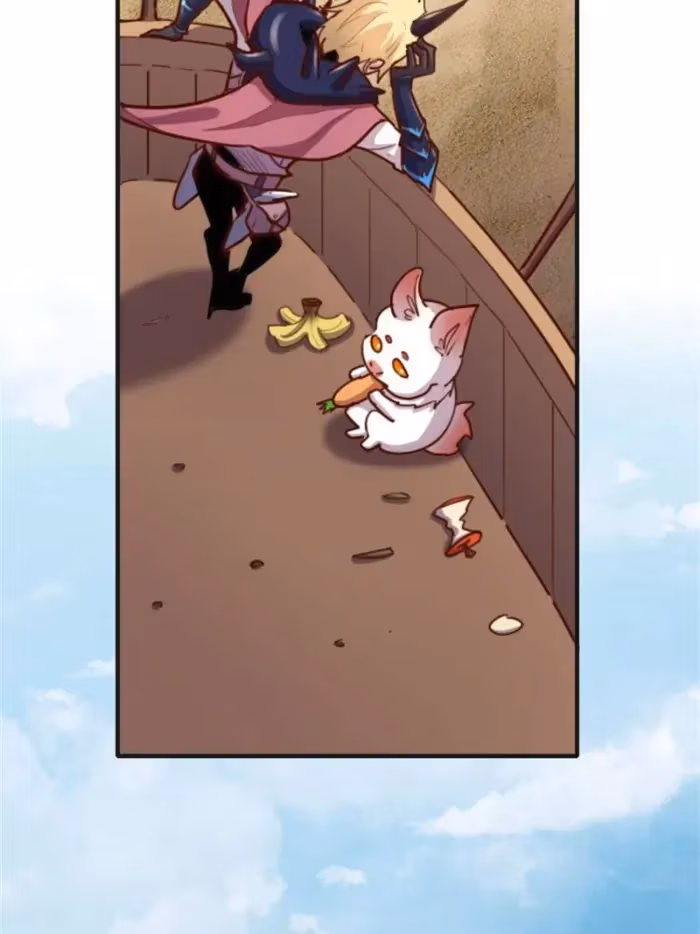 Read Lord System chapter 80 image 23 on Lezhin