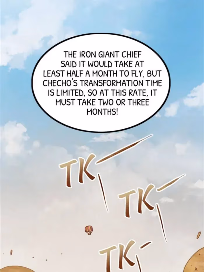 Read Lord System chapter 80 image 24 on Lezhin
