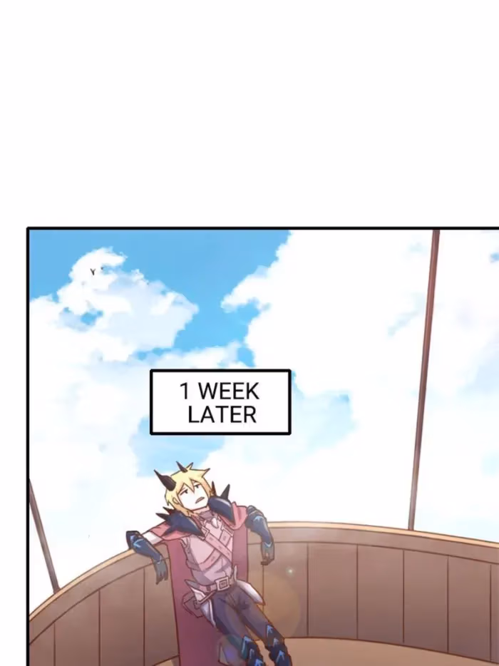 Read Lord System chapter 80 image 27 on Lezhin