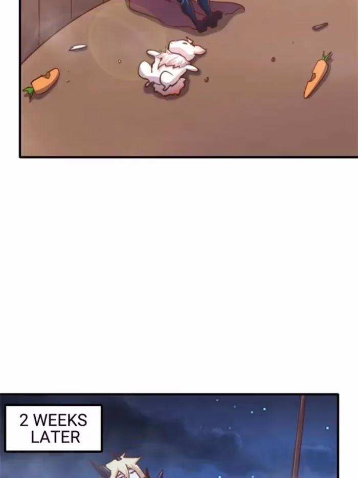 Read Lord System chapter 80 image 28 on Lezhin