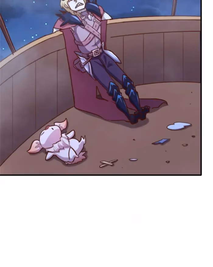 Read Lord System chapter 80 image 29 on Lezhin