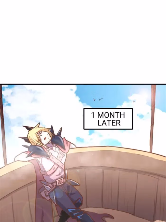 Read Lord System chapter 80 image 30 on Lezhin
