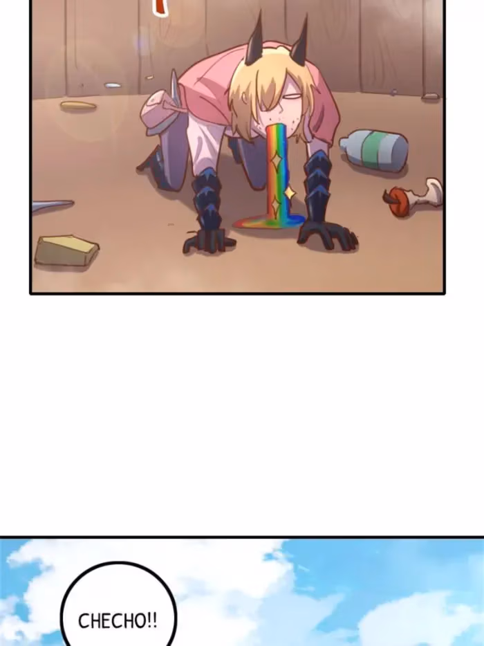 Read Lord System chapter 80 image 32 on Lezhin