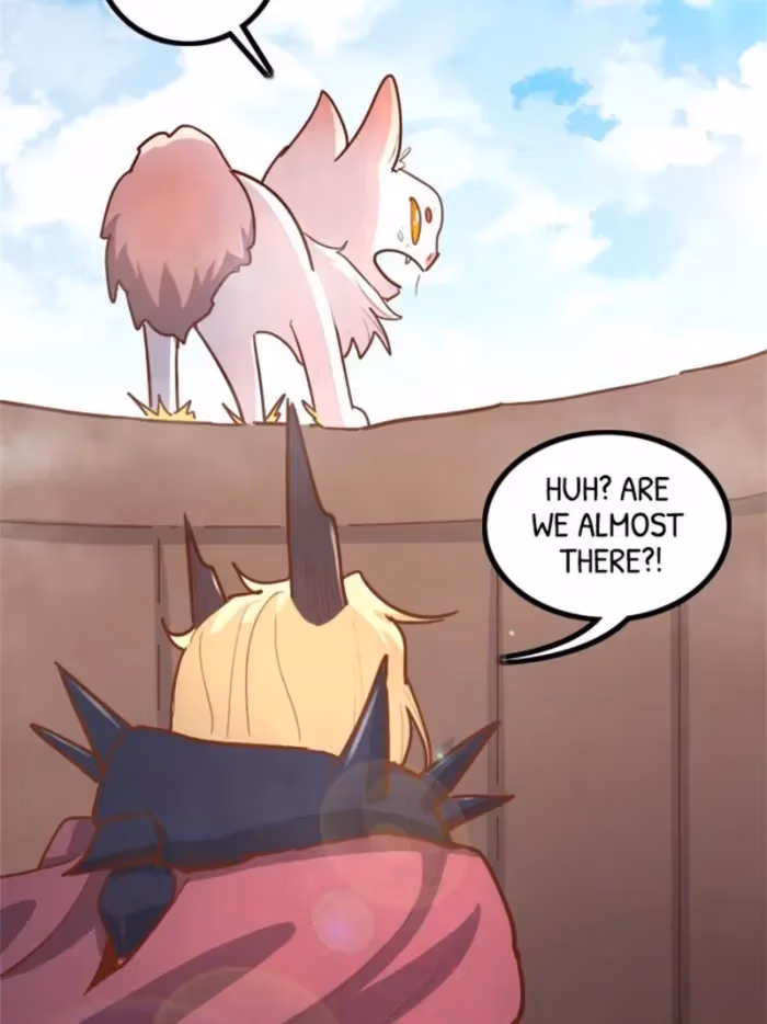 Read Lord System chapter 80 image 33 on Lezhin