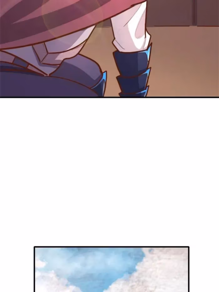 Read Lord System chapter 80 image 34 on Lezhin