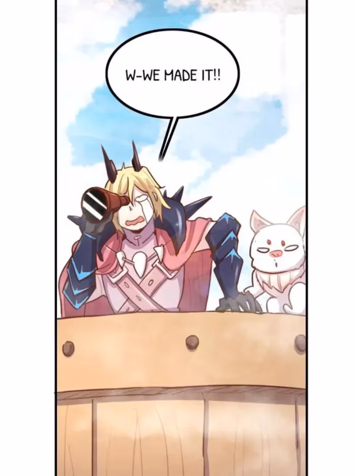 Read Lord System chapter 80 image 35 on Lezhin