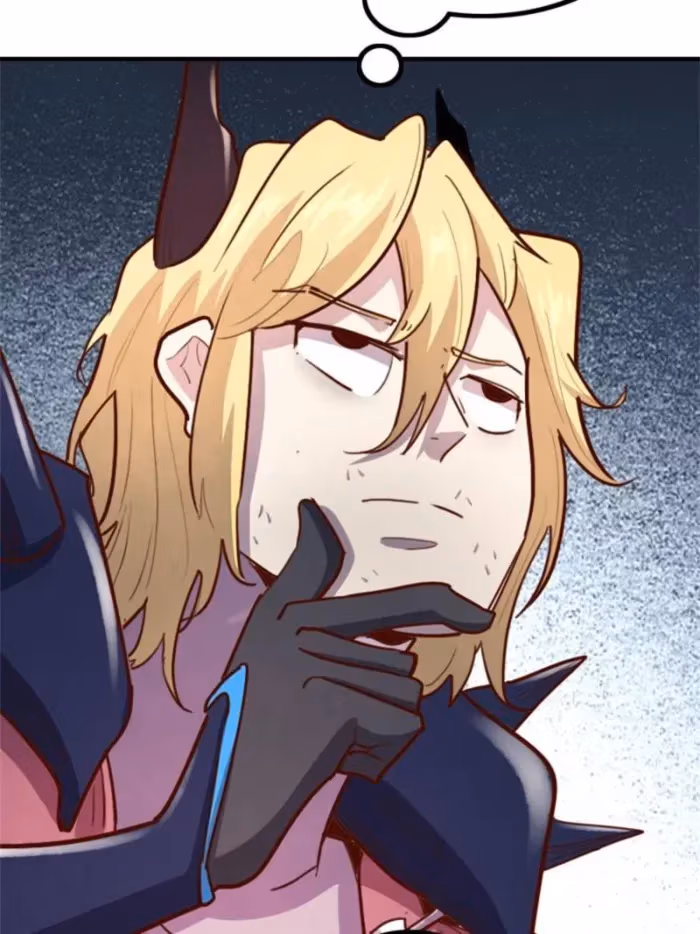 Read Lord System chapter 80 image 39 on Lezhin