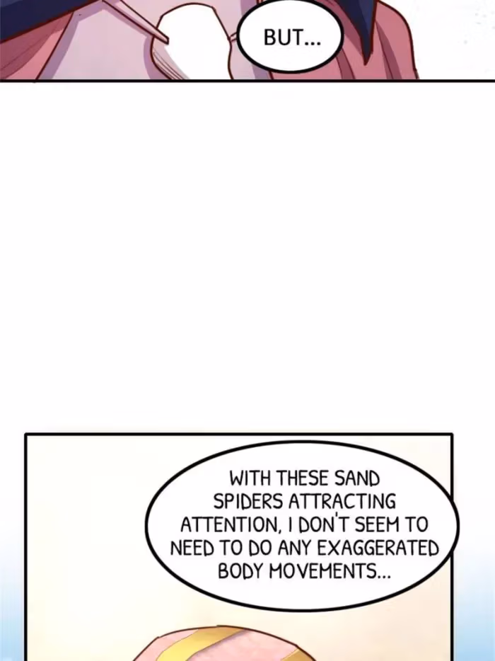 Read Lord System chapter 80 image 40 on Lezhin