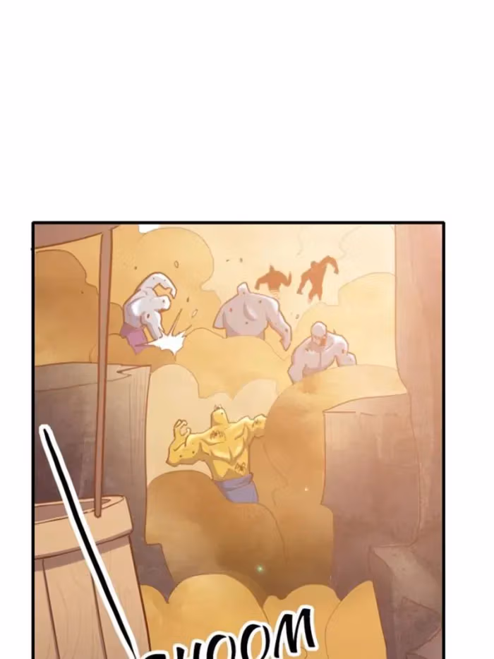 Read Lord System chapter 80 image 45 on Lezhin