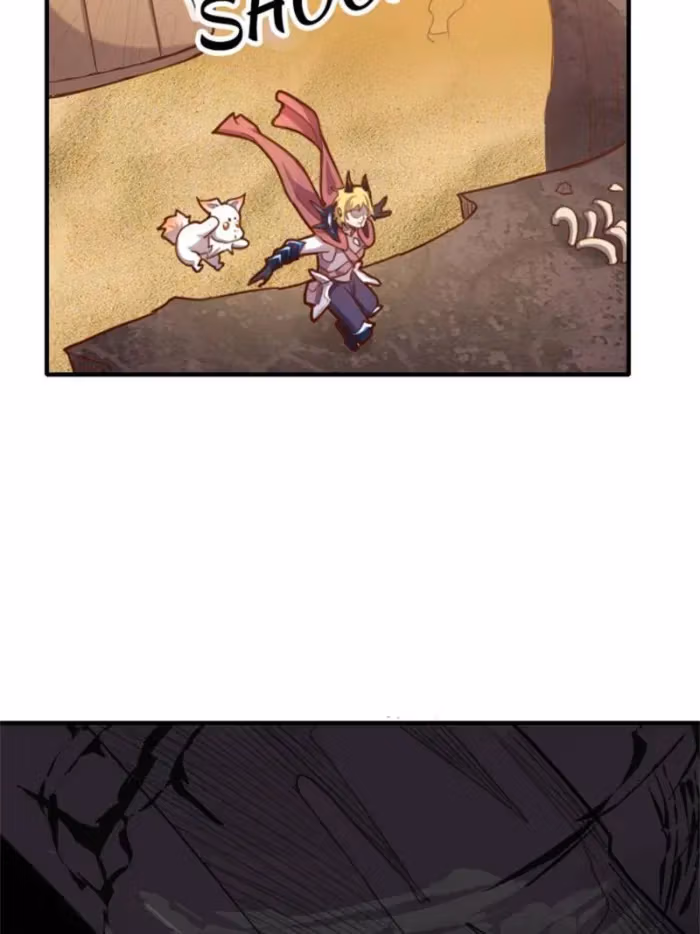 Read Lord System chapter 80 image 46 on Lezhin