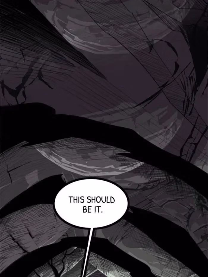 Read Lord System chapter 80 image 47 on Lezhin