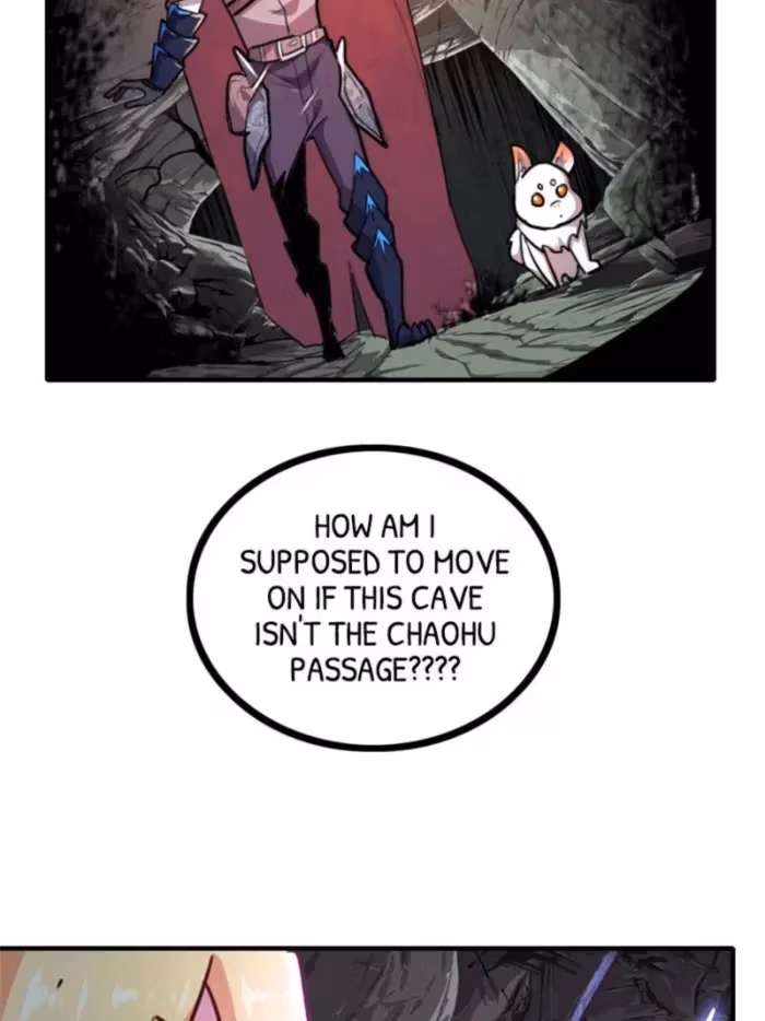 Read Lord System chapter 80 image 50 on Lezhin