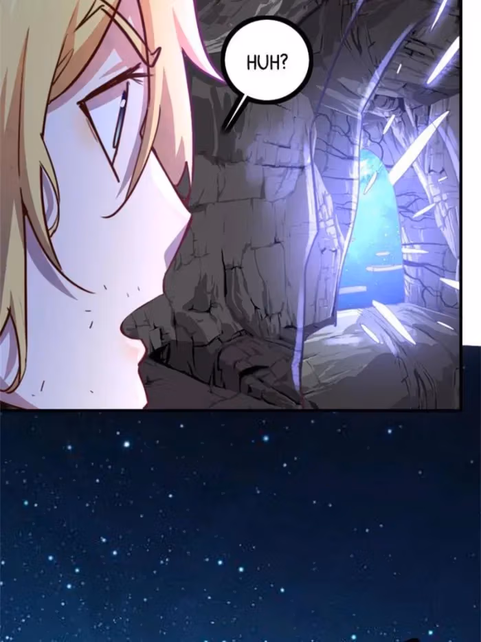 Read Lord System chapter 80 image 51 on Lezhin