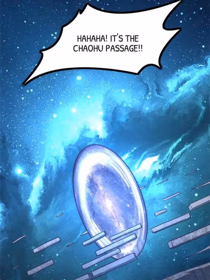 Read Lord System chapter 80 image 52 on Lezhin