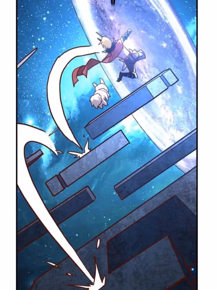 Read Lord System chapter 80 image 54 on Lezhin