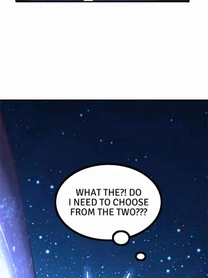Read Lord System chapter 80 image 55 on Lezhin