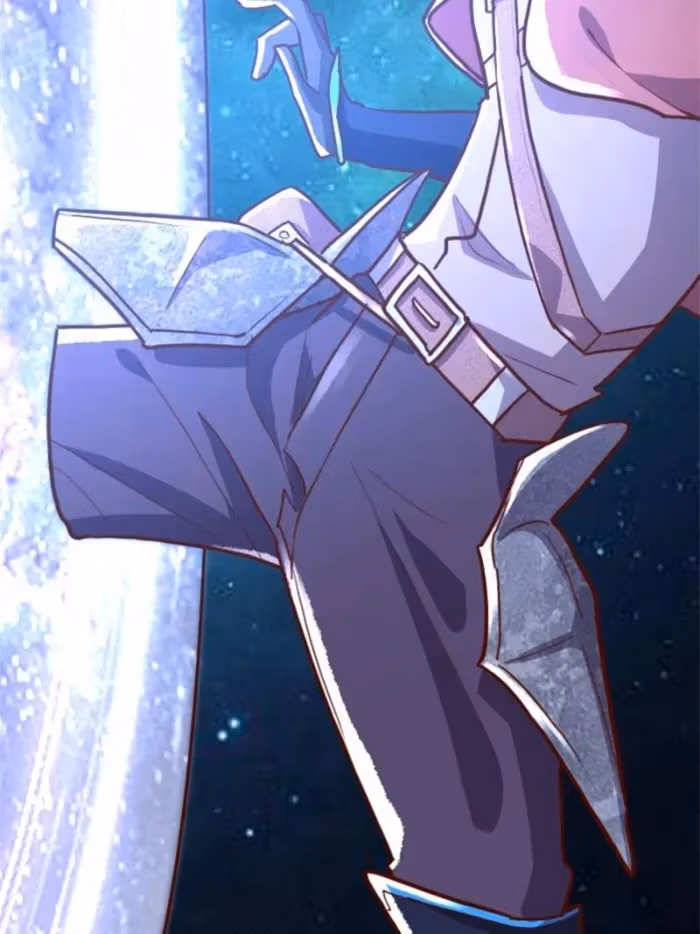 Read Lord System chapter 80 image 57 on Lezhin