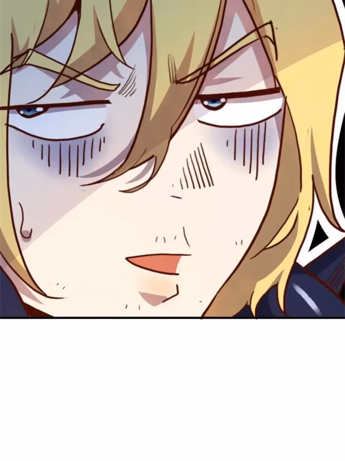 Read Lord System chapter 80 image 59 on Lezhin