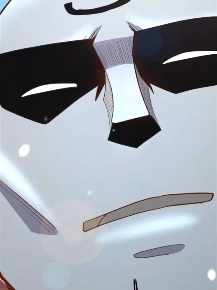 Read Lord System chapter 80 image 6 on Lezhin