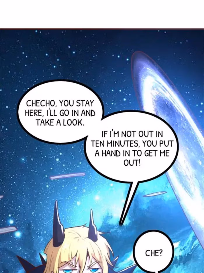 Read Lord System chapter 80 image 60 on Lezhin