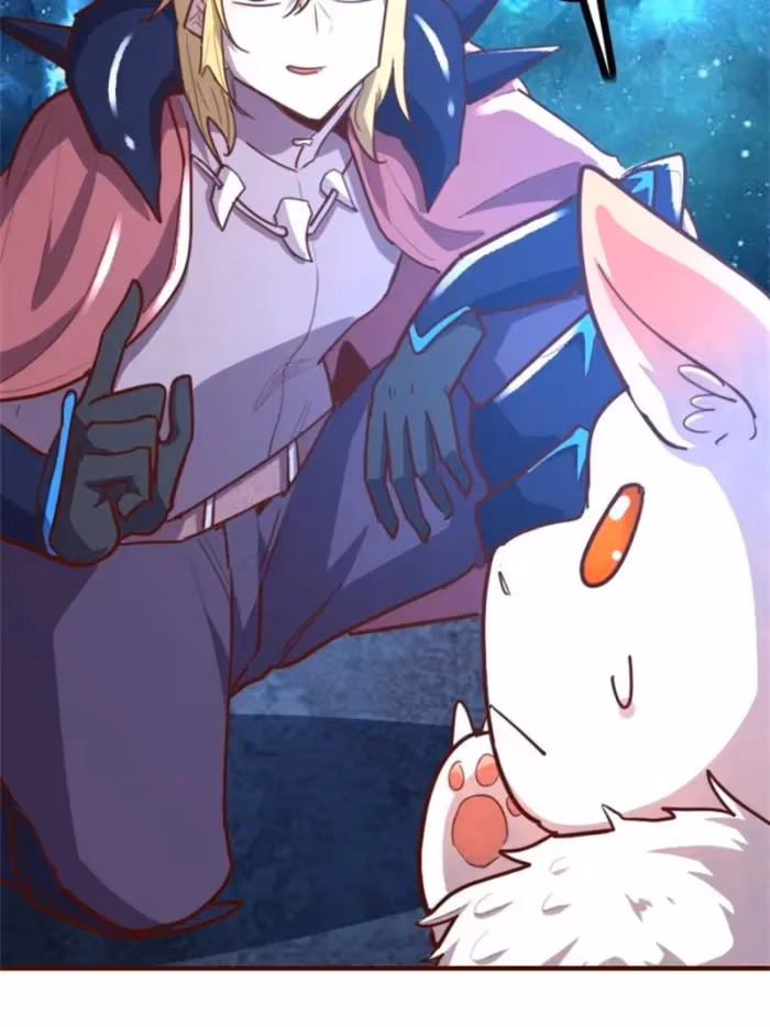 Read Lord System chapter 80 image 61 on Lezhin