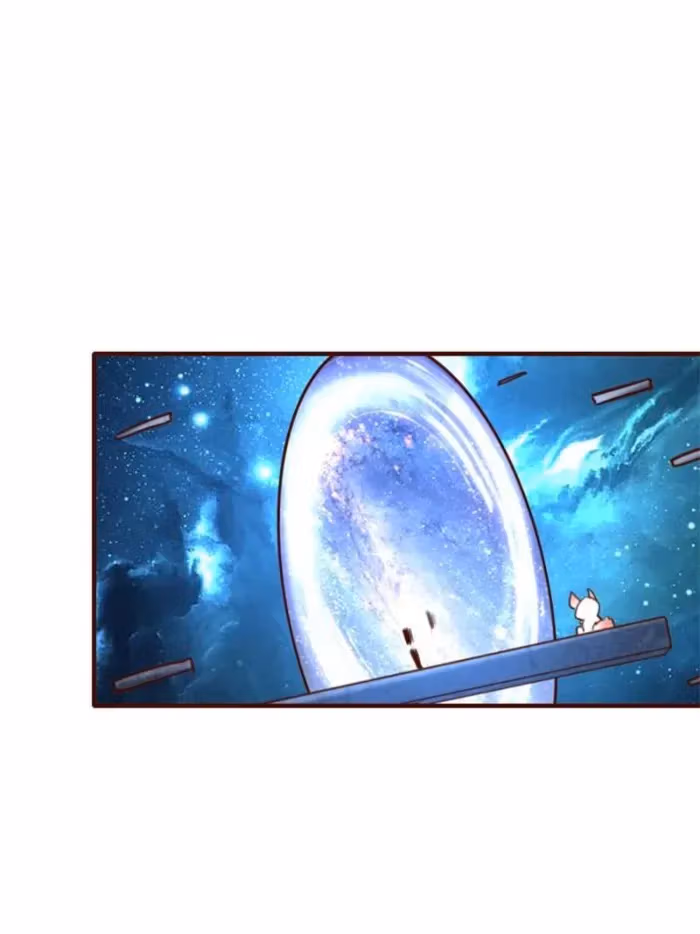 Read Lord System chapter 80 image 62 on Lezhin