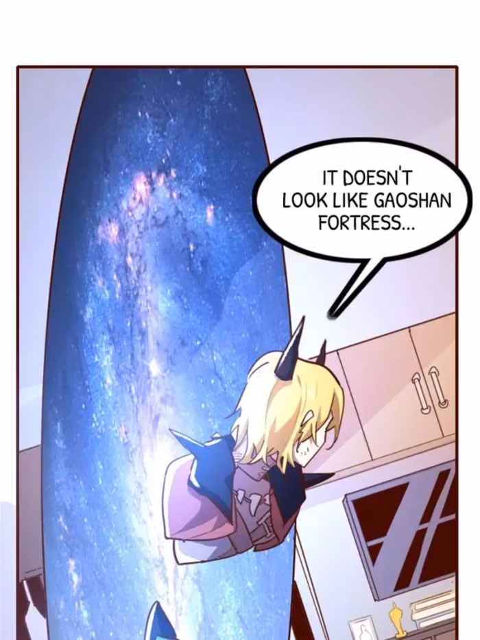 Read Lord System chapter 80 image 63 on Lezhin