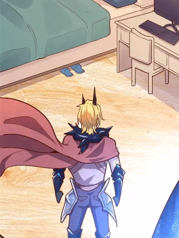 Read Lord System chapter 80 image 65 on Lezhin