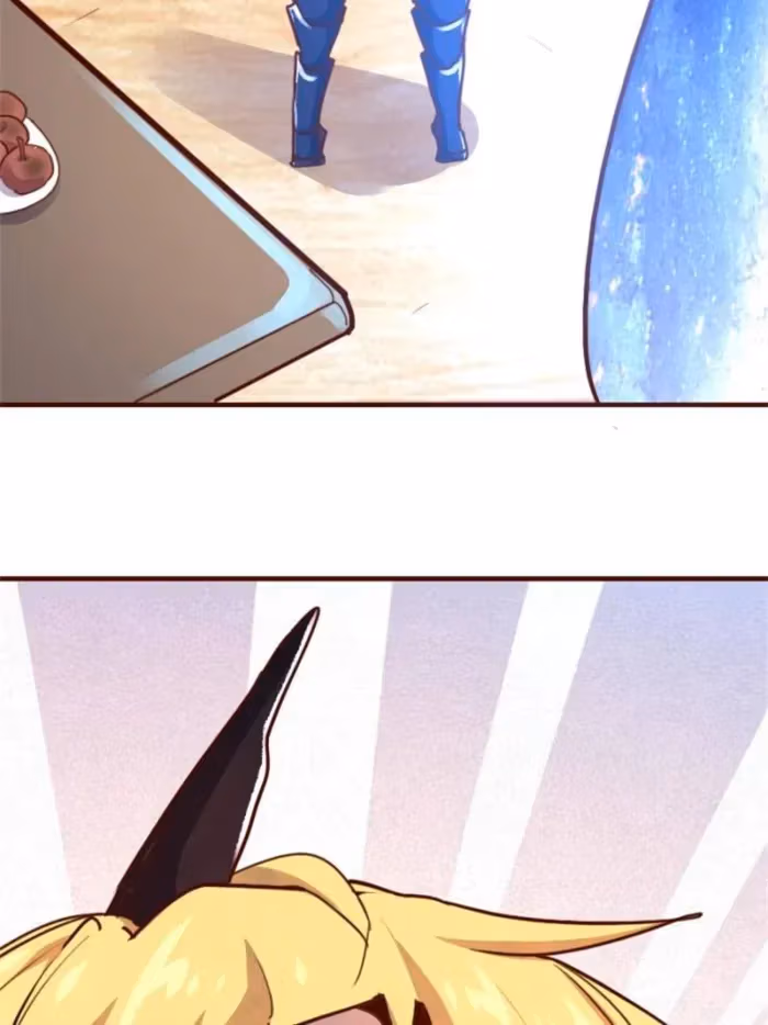 Read Lord System chapter 80 image 66 on Lezhin