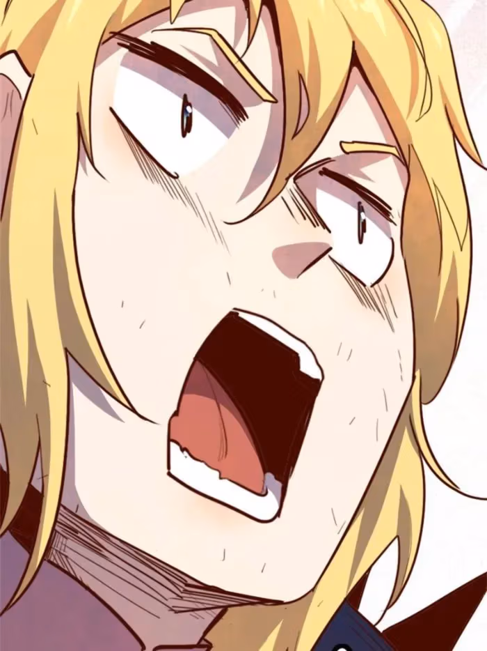 Read Lord System chapter 80 image 67 on Lezhin