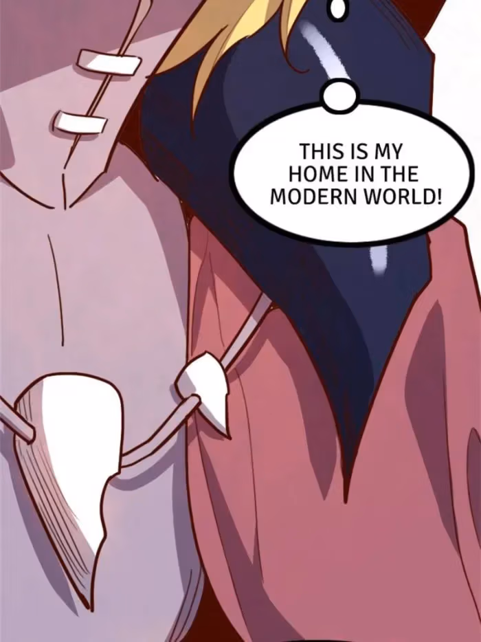 Read Lord System chapter 80 image 68 on Lezhin