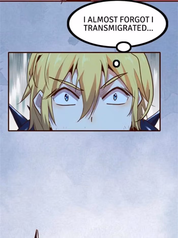 Read Lord System chapter 80 image 69 on Lezhin