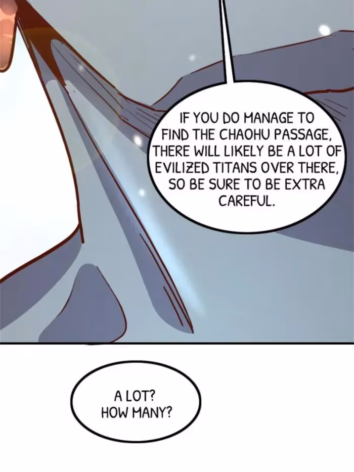 Read Lord System chapter 80 image 7 on Lezhin